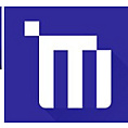 Mximo Pay